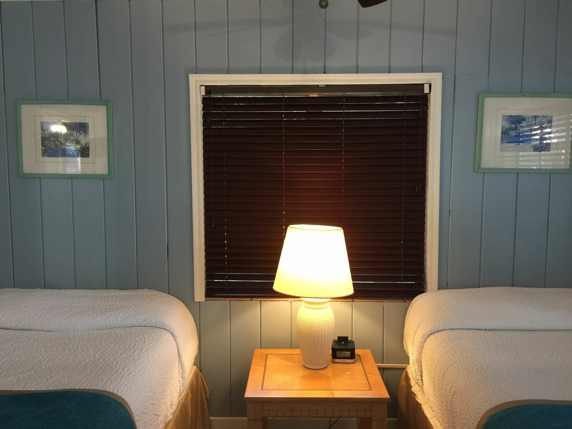 The Pelican Key Largo Cottages Exterior foto